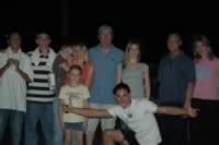 aug10 548.jpg (64kb)